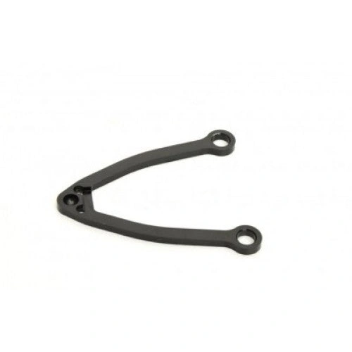 Ultra-Durable 0.5mm Suspension Arms: Boost Your Ride's Performance!