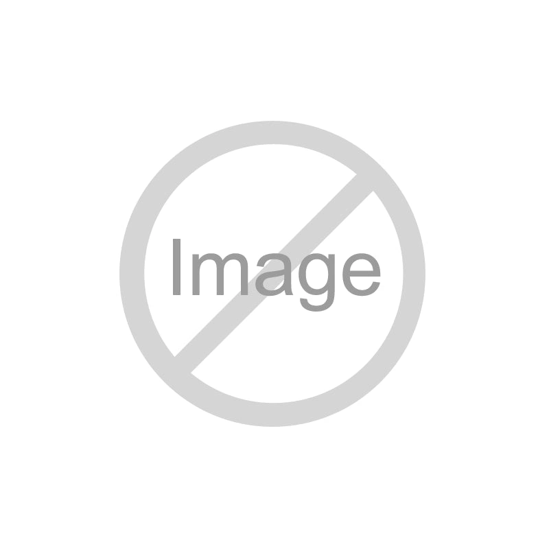 Flex Chassis Hex Screw Kit for X4 110 Degree 33pc