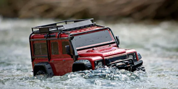​Forged Tradition Meets Modern Innovation​
